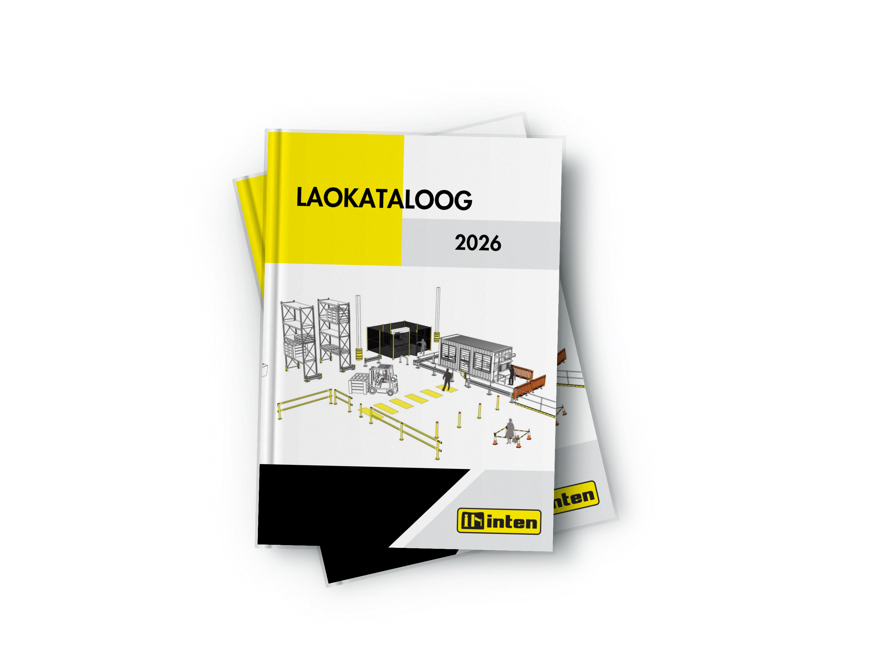 hardcover-book-mockup (4).png (3.04 MB)
